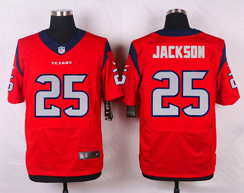 Houston Texans elite jerseys-020